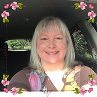 Kimberly Tidwell Photo 14