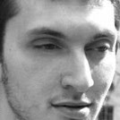 Christopher Hanna Photo 4