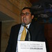 Carlos Granados Photo 19