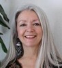 Suzan Hooper Photo 4