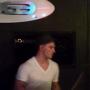 Jared Bruce Photo 22