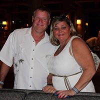 Carol Webster Photo 31