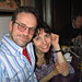 Helen Buckley Photo 13