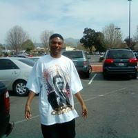 Lawrence Barker Photo 5