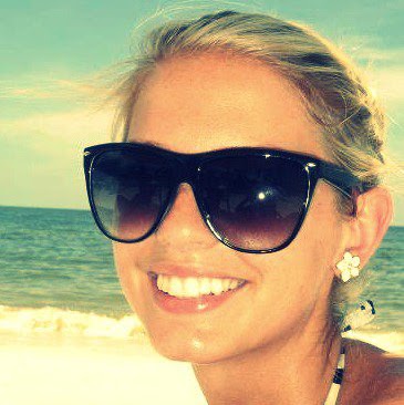 Erin Craft Photo 17