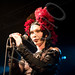 Eric Burns Photo 21