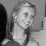 Kelly Hageman Photo 9