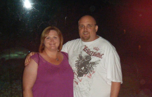 James Unruh Photo 22