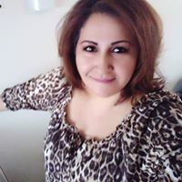 Susana Rubio Photo 34