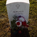 Ronald James Photo 15