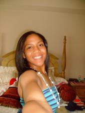 Nicole Jordan Photo 4