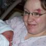 Katherine Mcdaniel Photo 28