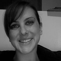 Whitney Hahn Photo 15