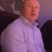 Ronnie Forbes Photo 13