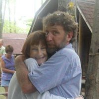 Gregory Meyers Photo 25