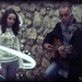 Luz Delvalle Photo 8