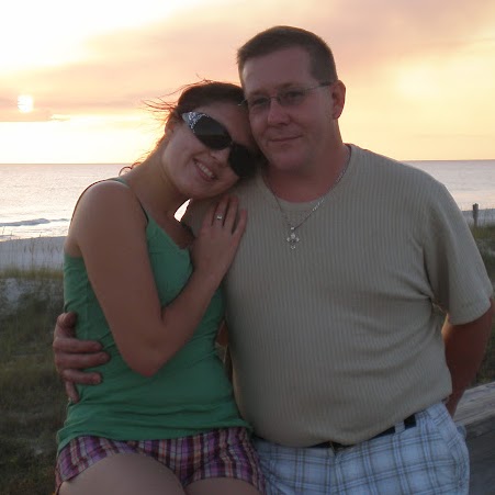 Keith Bostick Photo 10