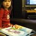 Jessica Read Photo 24