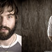 Jordan Beard Photo 17