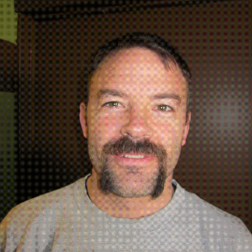 Shannon Mclaughlin Photo 23