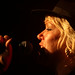 Suzie Hurt Photo 9