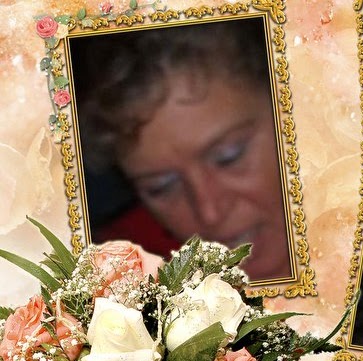 Wanda Beard Photo 4
