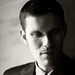 Derek Quinn Photo 7