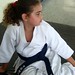Andrea Perez Photo 10
