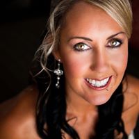 Erin Dunbar Photo 33