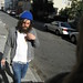 Mark Cross Photo 15