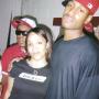 Monica Taylor Photo 13