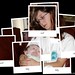 Elizabeth Robins Photo 29