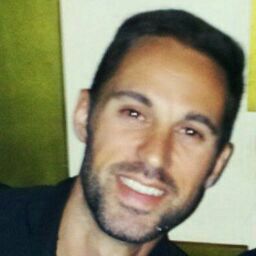 Francisco Matos Photo 32