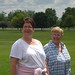 Darlene Steele Photo 25
