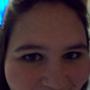 Elizabeth Dunham Photo 13