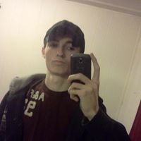 Johnathan Scott Photo 19