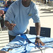Phillip English Photo 15