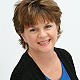 Barbara Roberts Photo 1