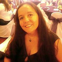 Ana Murguia Photo 11