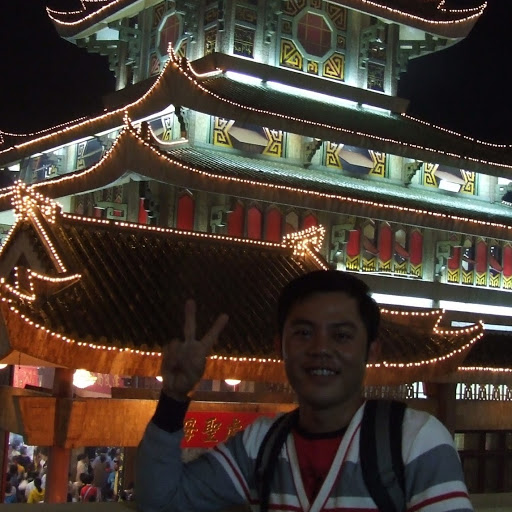Dao Doan Photo 10