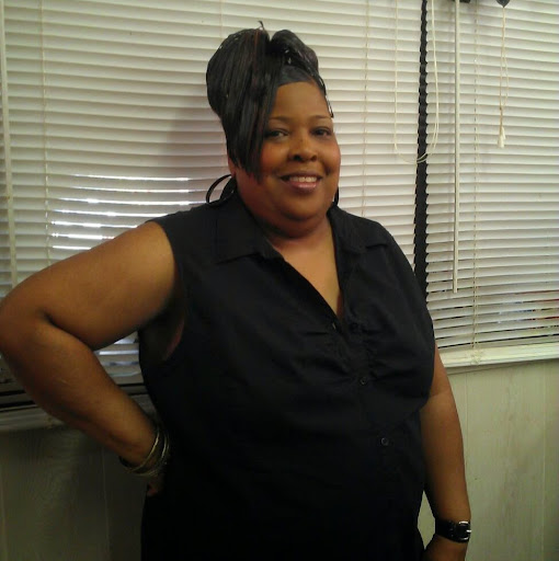 Linda Alston Photo 28