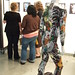 Michelle Truong Photo 20