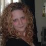 Krista Murphy Photo 26