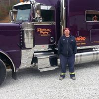 Scott Buckner Photo 15