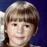 Mark Salyer Photo 2