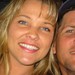 Terri Frye Photo 19