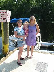 Donna Howard Photo 9
