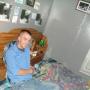 Benjamin Owens Photo 20