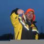 Jason Carnell Photo 15