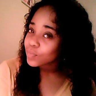 Justina Mcintosh Photo 7